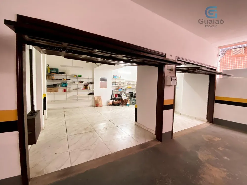Cobertura, 5 quartos, 354 m² - Foto 17