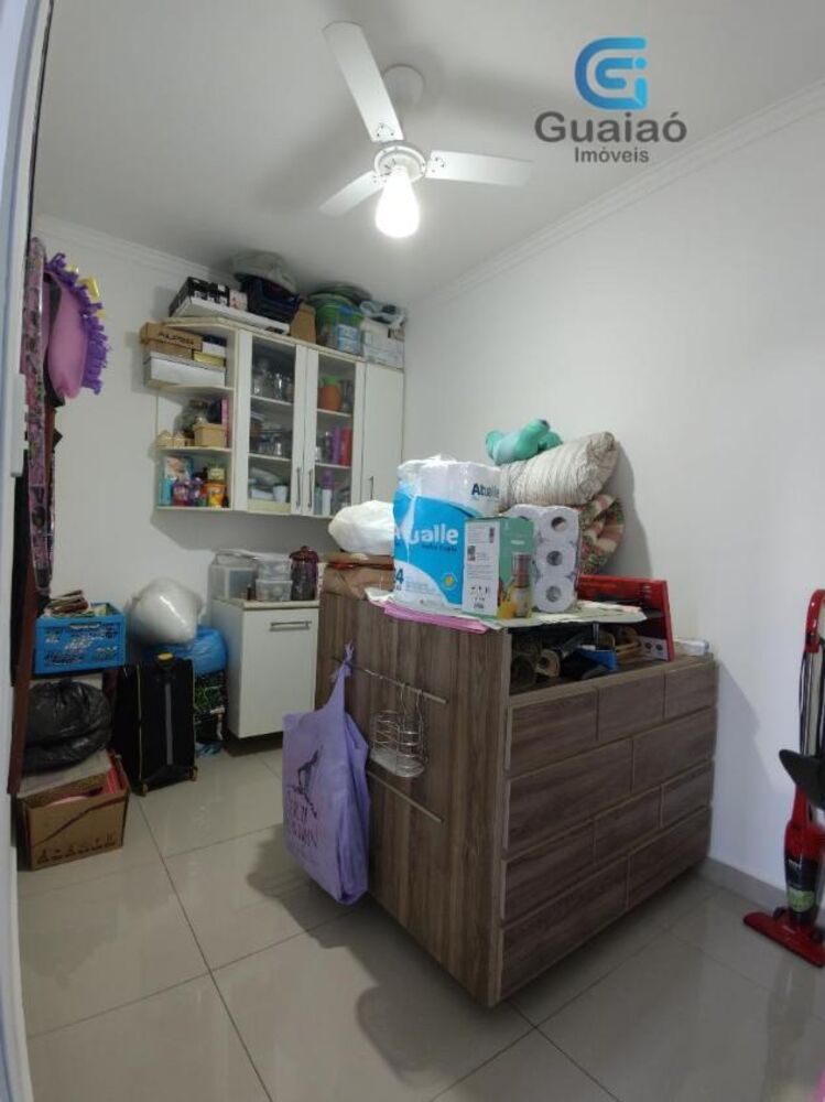 Apartamento, 3 quartos, 192 m² - Foto 10