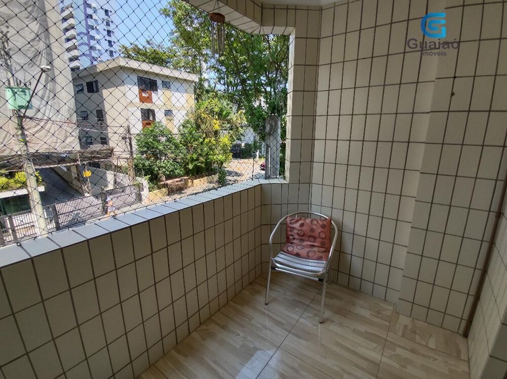 Apartamento, 3 quartos, 192 m² - Foto 4