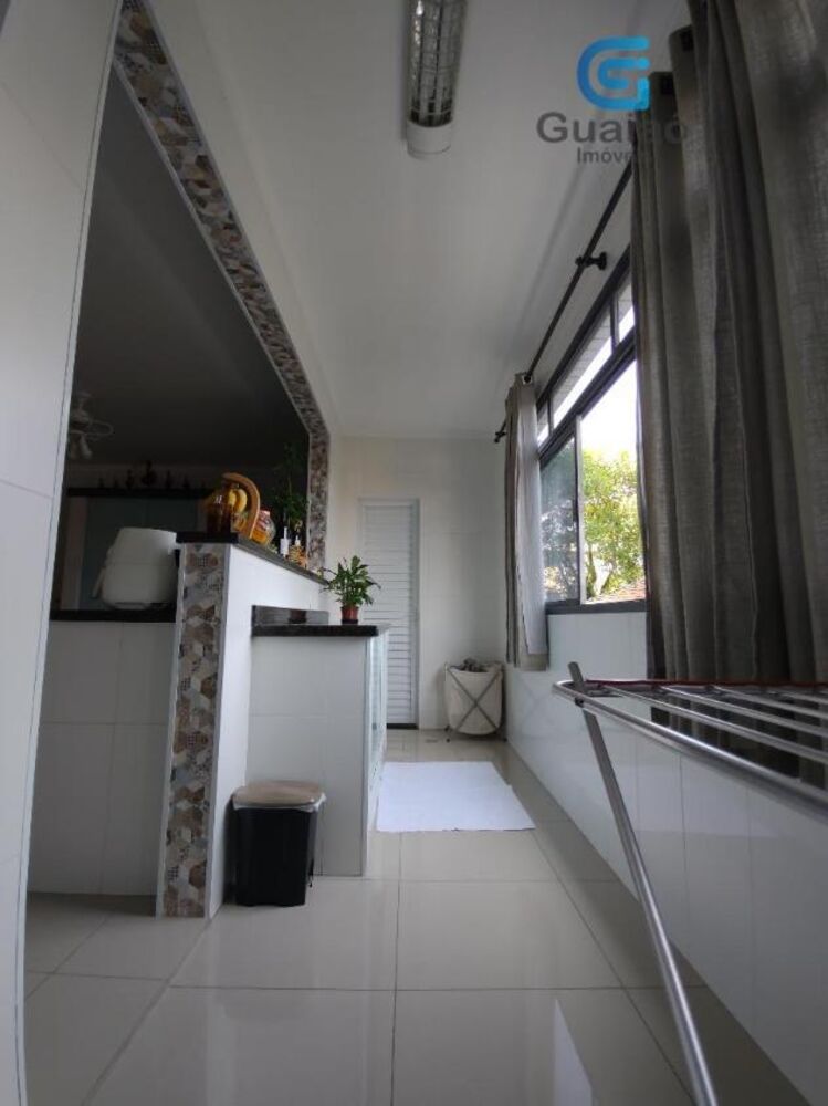 Apartamento, 3 quartos, 192 m² - Foto 16