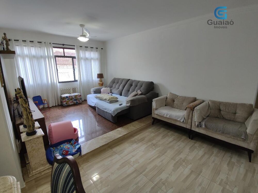 Apartamento, 3 quartos, 192 m² - Foto 19