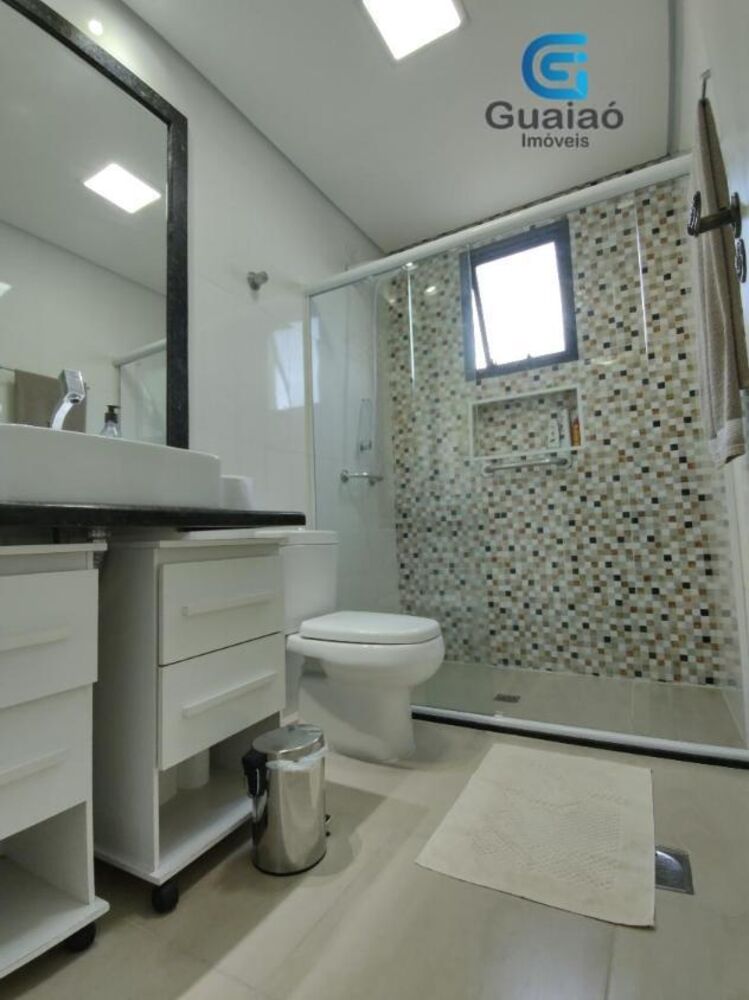 Apartamento, 3 quartos, 192 m² - Foto 18