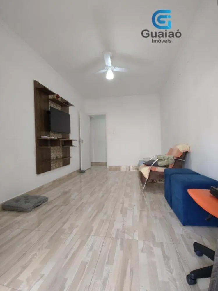 Apartamento, 3 quartos, 192 m² - Foto 10