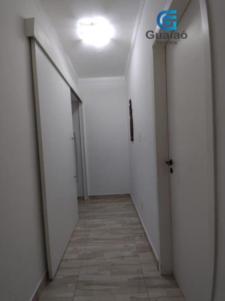 Apartamento, 3 quartos, 192 m² - Foto 17