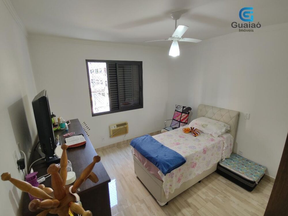Apartamento, 3 quartos, 192 m² - Foto 15