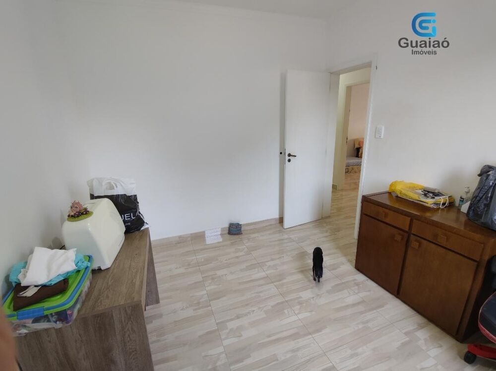 Apartamento, 3 quartos, 192 m² - Foto 13