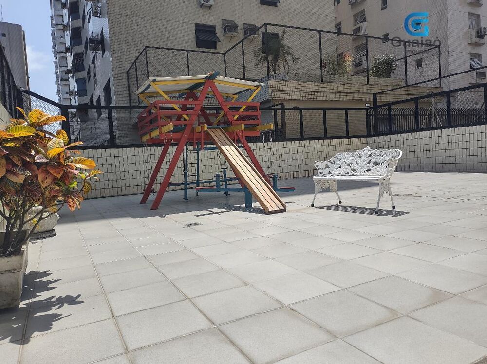 Apartamento, 3 quartos, 192 m² - Foto 6