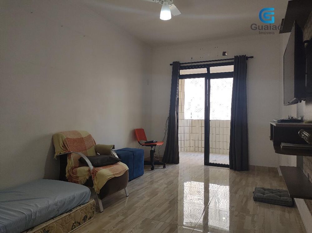 Apartamento, 3 quartos, 192 m² - Foto 24