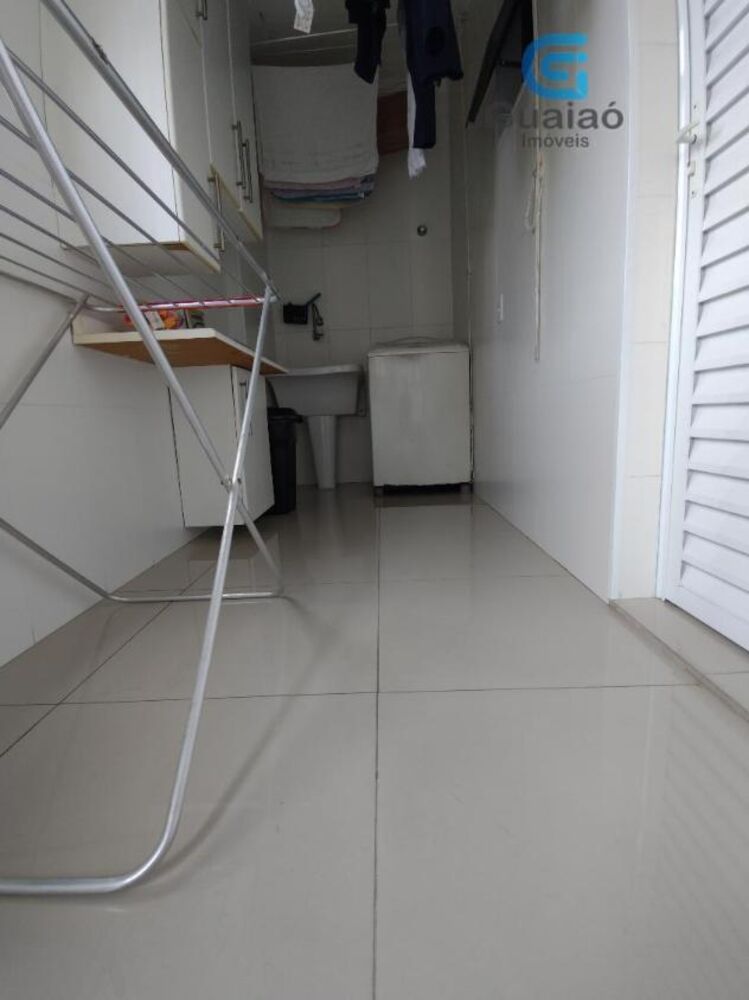Apartamento, 3 quartos, 192 m² - Foto 7