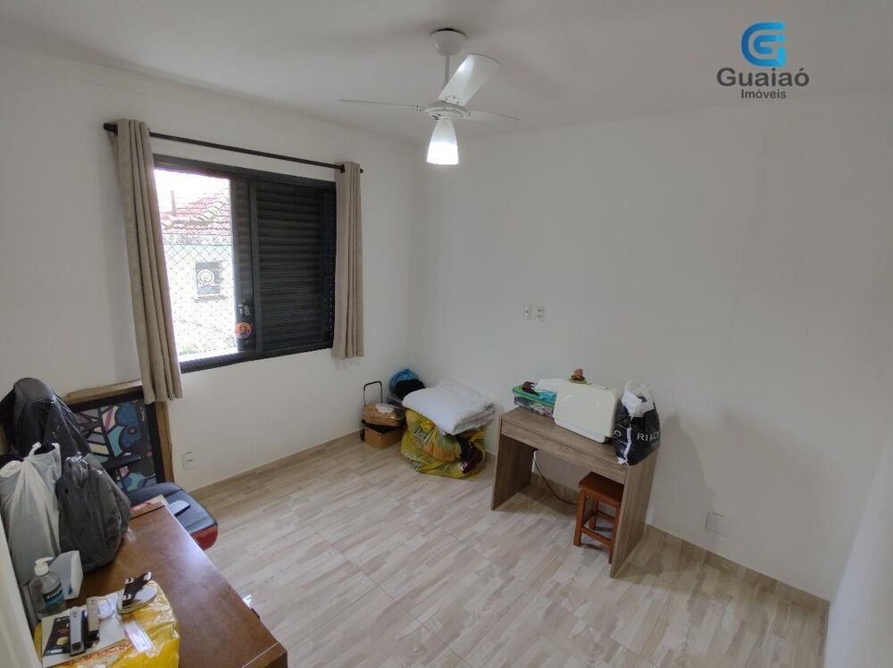 Apartamento, 3 quartos, 192 m² - Foto 2