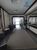 Apartamento, 3 quartos, 192 m² - Foto 4