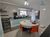 Apartamento, 3 quartos, 192 m² - Foto 2