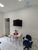 Apartamento, 2 quartos, 56 m² - Foto 4