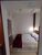 Apartamento, 2 quartos, 56 m² - Foto 3