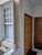 Apartamento, 2 quartos, 56 m² - Foto 2