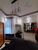 Apartamento, 2 quartos, 56 m² - Foto 1