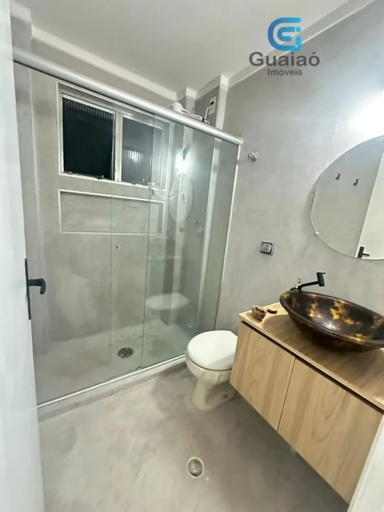Apartamento, 1 quarto, 74 m² - Foto 8