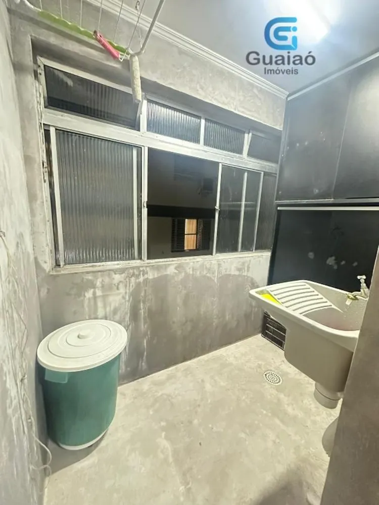 Apartamento, 1 quarto, 74 m² - Foto 1