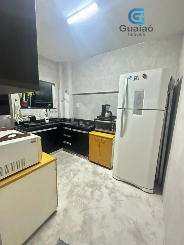 Apartamento, 1 quarto, 74 m² - Foto 4
