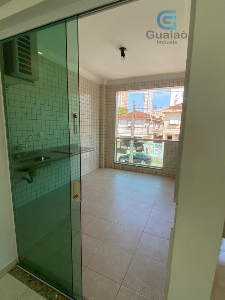 Casa à venda com 3 quartos, 157m² - Foto 3