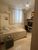 Casa, 3 quartos, 157 m² - Foto 12