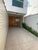 Casa, 3 quartos, 157 m² - Foto 17