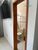 Casa, 3 quartos, 157 m² - Foto 16