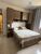 Casa, 3 quartos, 157 m² - Foto 15