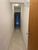 Casa, 3 quartos, 157 m² - Foto 10