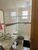 Casa, 3 quartos, 157 m² - Foto 11