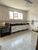 Casa, 3 quartos, 157 m² - Foto 8