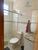 Casa, 3 quartos, 157 m² - Foto 14