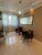 Casa, 3 quartos, 157 m² - Foto 6