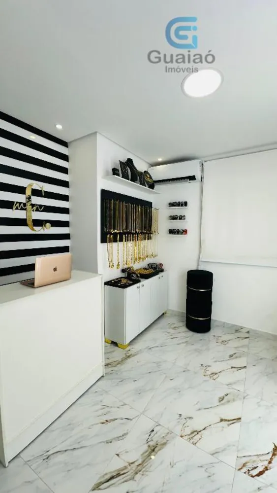 Apartamento, 2 quartos, 46 m² - Foto 3