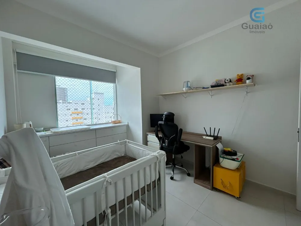 Apartamento, 2 quartos, 82 m² - Foto 13