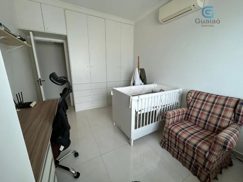 Apartamento, 2 quartos, 82 m² - Foto 15