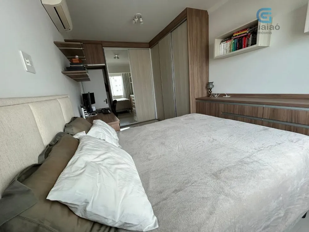 Apartamento, 2 quartos, 82 m² - Foto 16