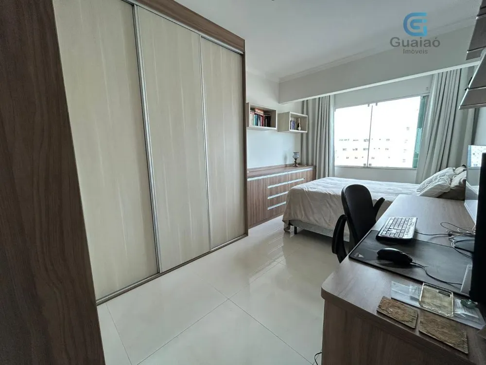 Apartamento, 2 quartos, 82 m² - Foto 7
