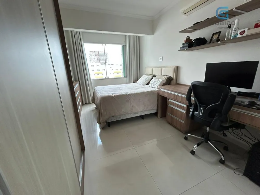Apartamento, 2 quartos, 82 m² - Foto 14