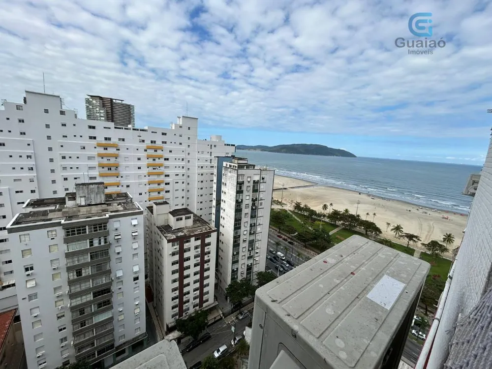 Apartamento, 2 quartos, 82 m² - Foto 12