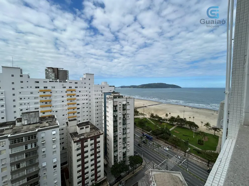 Apartamento, 2 quartos, 82 m² - Foto 18