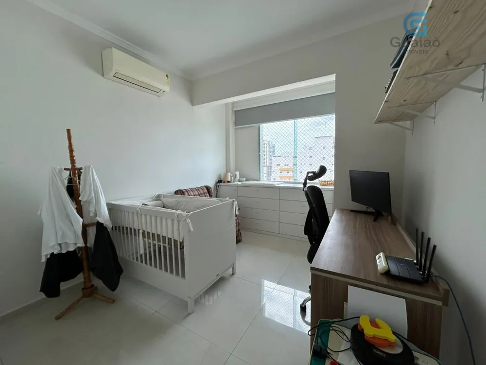 Apartamento, 2 quartos, 82 m² - Foto 4