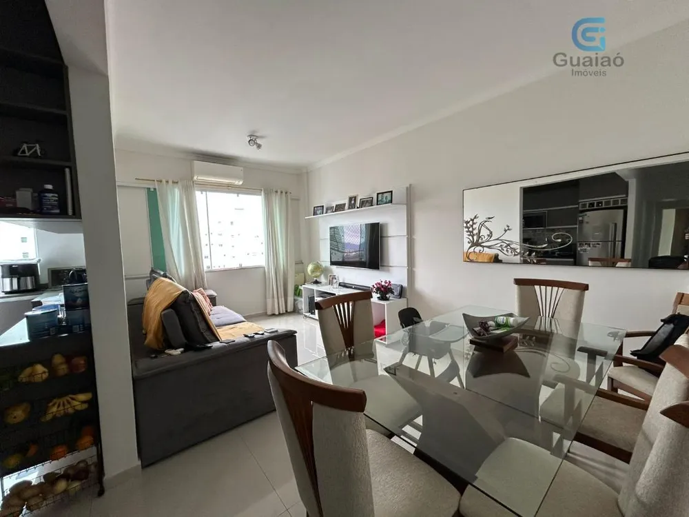 Apartamento, 2 quartos, 82 m² - Foto 20