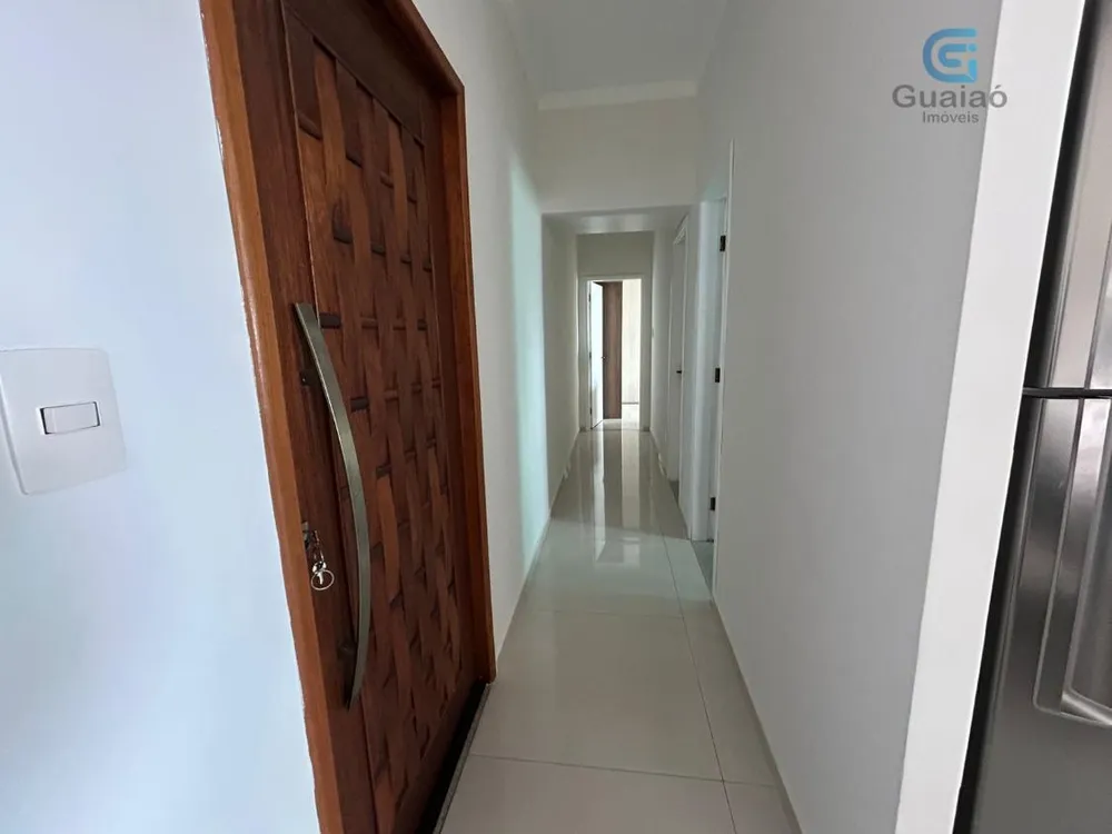 Apartamento, 2 quartos, 82 m² - Foto 8
