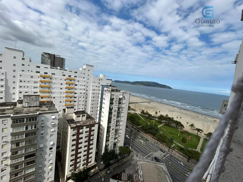 Apartamento, 2 quartos, 82 m² - Foto 6