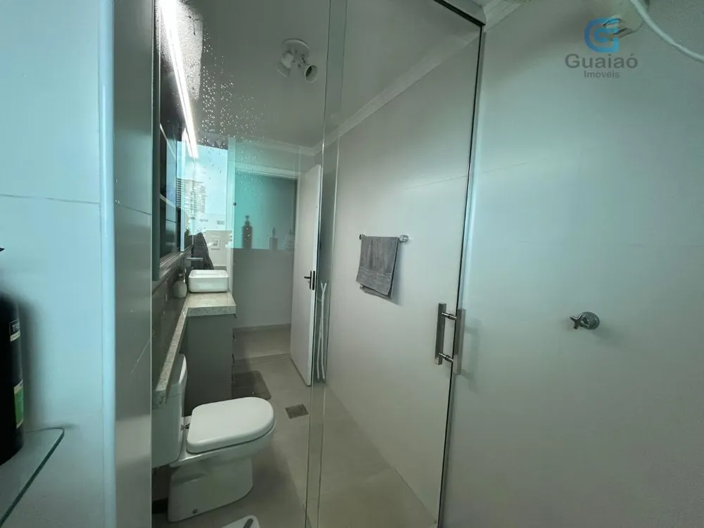 Apartamento, 2 quartos, 82 m² - Foto 19
