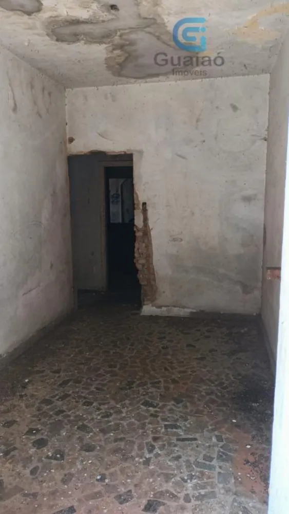 Loja-Salão, 617 m² - Foto 6