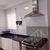 Apartamento, 3 quartos, 107 m² - Foto 6