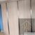 Apartamento, 3 quartos, 107 m² - Foto 5