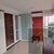 Apartamento, 3 quartos, 107 m² - Foto 2